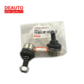 MR992310 Stabilizer Link for Japanese cars